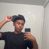 damian8111.1