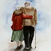 True Love ❤️