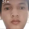 phngtrnminh53