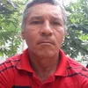 raimundopaulino_