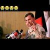 user5323306781544