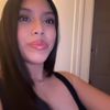heidii_jimenez
