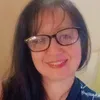 lucymirtamartinez