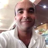 zaariyoussef5