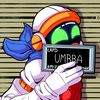 umbra.tist