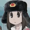 hoannngp