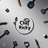 chef_ricky24