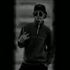 motaz_mohammed2