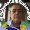 jjlopes189