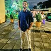 leonirodrigues03