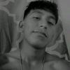 joseoficial095