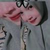 mamakikyy.1234