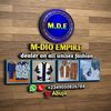mdioempire