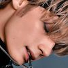 hueningkai_diamond