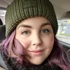 elladelmc