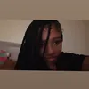 prettysadlightskingirl