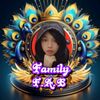 erin83024