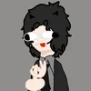 ekimmathers_harrywillans