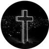 you_best_believe1