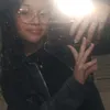 camy_ribeiro_ts