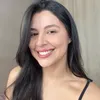 julietesouza99