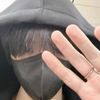 ilovejisungni_ki._