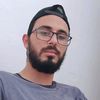 www.tiktok.com.noure2