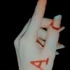 atif_ali396