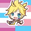 len_12i00