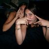 taylor_1252