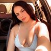 estefanycorona70