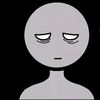 josse.munguia7
