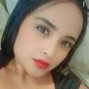 wendymartinezcr85