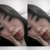 singelmom818