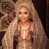 🎥 ILORIN WEDDING & EVENTS VID