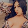 noemireyes249