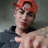 lavozdelbarrio69