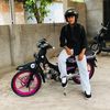muengk__027