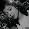 perla.xs01