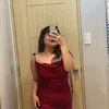 queenieguevarra11