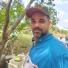 douglaspereirades7