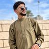khaledalamyel