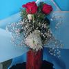 user2984113104158