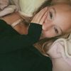 lillelizxo