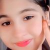 md.jayudl.md.jayu
