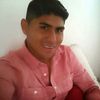 user884525352
