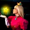 tocaboca_roblox190826