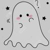 biw._.biw2