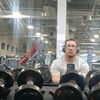 nickplummer54