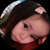 user20955681397674